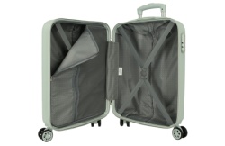 Movom Forest dečiji kofer 55 cm - mint ( 32.511.41 ) -9