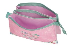 Movom  Pernica sa 3 pregrade - Orchid pink ( 30.643.42 ) -8