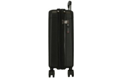 Movom PP Set kofera 2/1 - Crna ( 53.889.21 ) -10