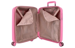 Movom PP Set kofera 2/1 - Pink ( 53.889.24 ) -10