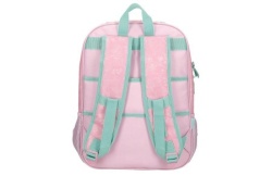 Movom Ranac 38 cm - Orchid pink ( 30.623.42 ) -8