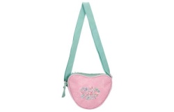 Movom Torba na rame - Orchid pink ( 30.655.42 ) -2