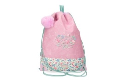 Movom Torba za sport - Orchid pink ( 30.638.42 )