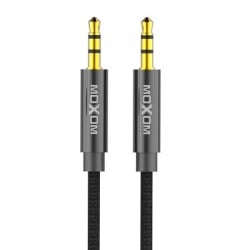 Moxom Audio aux kabal mx-ax42 crni ( AV372 )