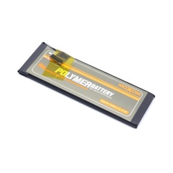 Moxom Baterija za iphone 5g ( BAT2393 )