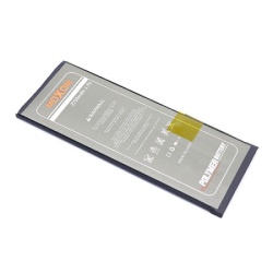 Moxom Baterija za iphone 6s plus ( BAT1651 )