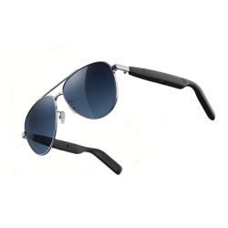 Moxom mx-bg02 sa slusalicama i mikrofonom Naocare za sunce ( R10944 )