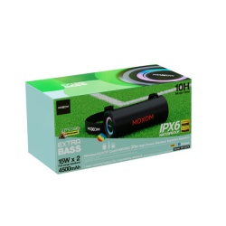 Moxom mx-sk79 crni Zvucnik bluetooth ( ZV1111 )-6