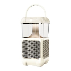 Moxom mx-sk82 krem Zvucnik bluetooth ( ZV1108 )