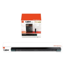 Moxom mx-sk95 120w crni zvucnik bluetooth  ( zv1158 )-6