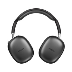Moxom Slusalice bluetooth mx-wl75 air crne ( SL1555 )-6