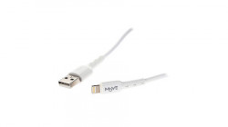 MOYE Connect Lightning Data Cable 2m ( 042597 ) - Img 2