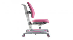 MOYE Evolution - Kids Chair Pink ( 047846 )  - Img 3