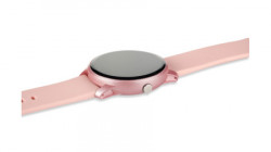 MOYE Kronos II Smart Watch Pink ( 040932 ) - Img 2
