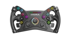 Moza Racing Ks Formula Wheel Volan ( 001-1090 )