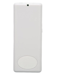 MP3 Player 301 32GB beli