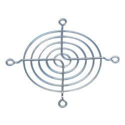 Mrežica za ventilator ( LFTG23080 )