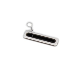 Mrezica zvucnika za iphone xr ( SD11990 )