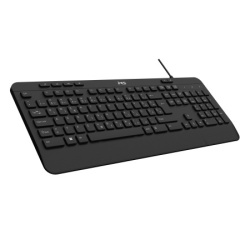 MS Desk KC-110 tastatura ( 0001438183 )