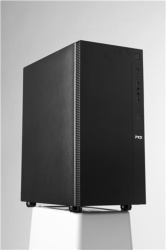 MS element m320 kućište ( 0001411071 )