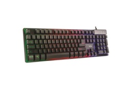 MS elite c505 us gaming tastatura ( 0001209190 )