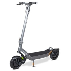 Ms energy e-romobil urban x ( 0001380150 )