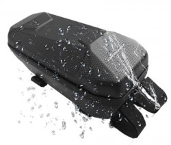 MS energy torba MSB-20R crna ( 0001202540 )