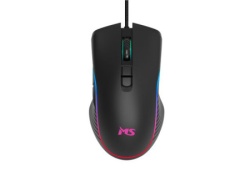 MS nemesis t-102c miš ( 0001414508 )
