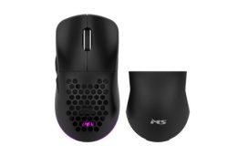 MS nemesis t-106wbc miš ( 0001414529 )