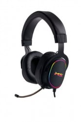 MS slušalice icarus C505 gaming ( 0001209088 )