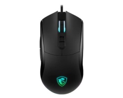 Msi FORGE GM320 Gaming miš -2