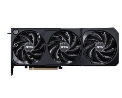 Msi nvidia RTX 5070 Ti 16G 256bit GeForce RTX 5070 Ti 16G SHADOW 3X OC grafička karta-3