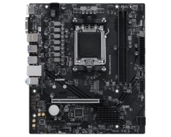 Msi PRO A620AM-B EVO matična ploča-4