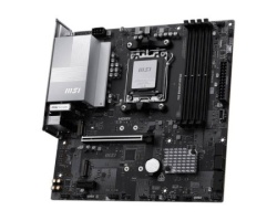 Msi PRO B840M-P WIFI6E matična ploča
