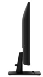 Msi PRO MP271A E2 FHD IPS 120Hz 1ms HDMI, DP, VGA Monitor 27