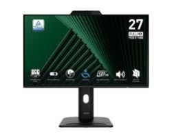 MSI Pro MP272PMG IPS FHD 120Hz 1 ms HDMI/DP/VGA Monitor 27 ( 0001430810 )