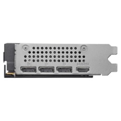 MSI RTX 5050 Shadow 2X OC 8GB DDR6 128bit Grafička karta -4