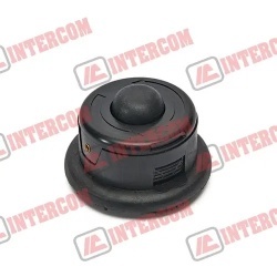 Mtd glava autocut rt 200 ( 12162 )