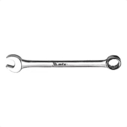 MTX 151119 Kombinovani ključ 15mm , od CrV čelika ( MTX 151119 )