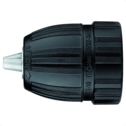 MTX 168059 Brzostezna glava za bušilicu 1-10mm, 1/2" ( MTX 168059 )