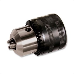 MTX 168179 Stezna glava na ključ 1.5-13mm, 1/2" ( MTX 168179 )