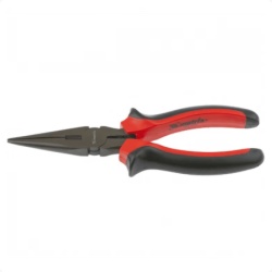 MTX 171589 Nikovana špicasta klešta 160mm , sa dvokomponentnom drškom ( MTX 171589 )
