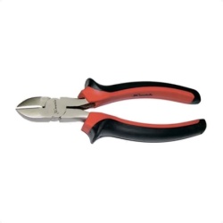 MTX 178149 Nikolovane sečice 130mm , Mini line sa automatskim otključavanjem ( MTX 178149 )