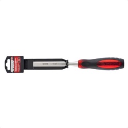 MTX 245099 Ručno dleto 14mm, sa gumenom drškom ( MTX 245099 )