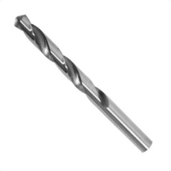 MTX 715559 Burgija za metal HSS 5.5mm, 10 delova u pakovanju ( MTX 715559 )