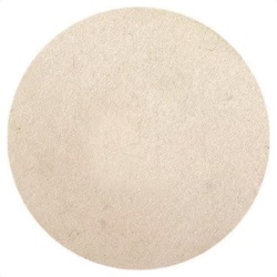 MTX 759309 Filc za poliranje - prirodan, 150x7mm ( MTX 759309 )