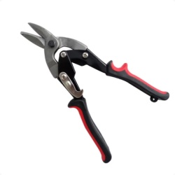 MTX 783329 Makaze za lim desne 250mm, Pirana ( MTX 783329 )
