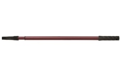 MTX 812329 Metalni teleskop 1.5m - 3.0m ( MTX 812329 )