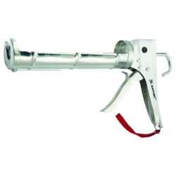 MTX 886409 Pištolj za silikon 310ml ( MTX 886409 )