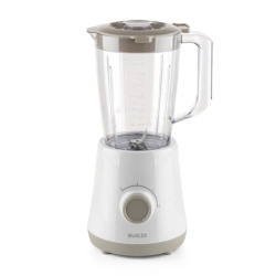 Muhler MB355 - Blender 500W , 1.5L